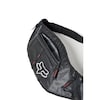 HIP PACK SLIM Hüfttasche