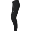 WOMENS RANGER PANT Damen MTB Bikehose