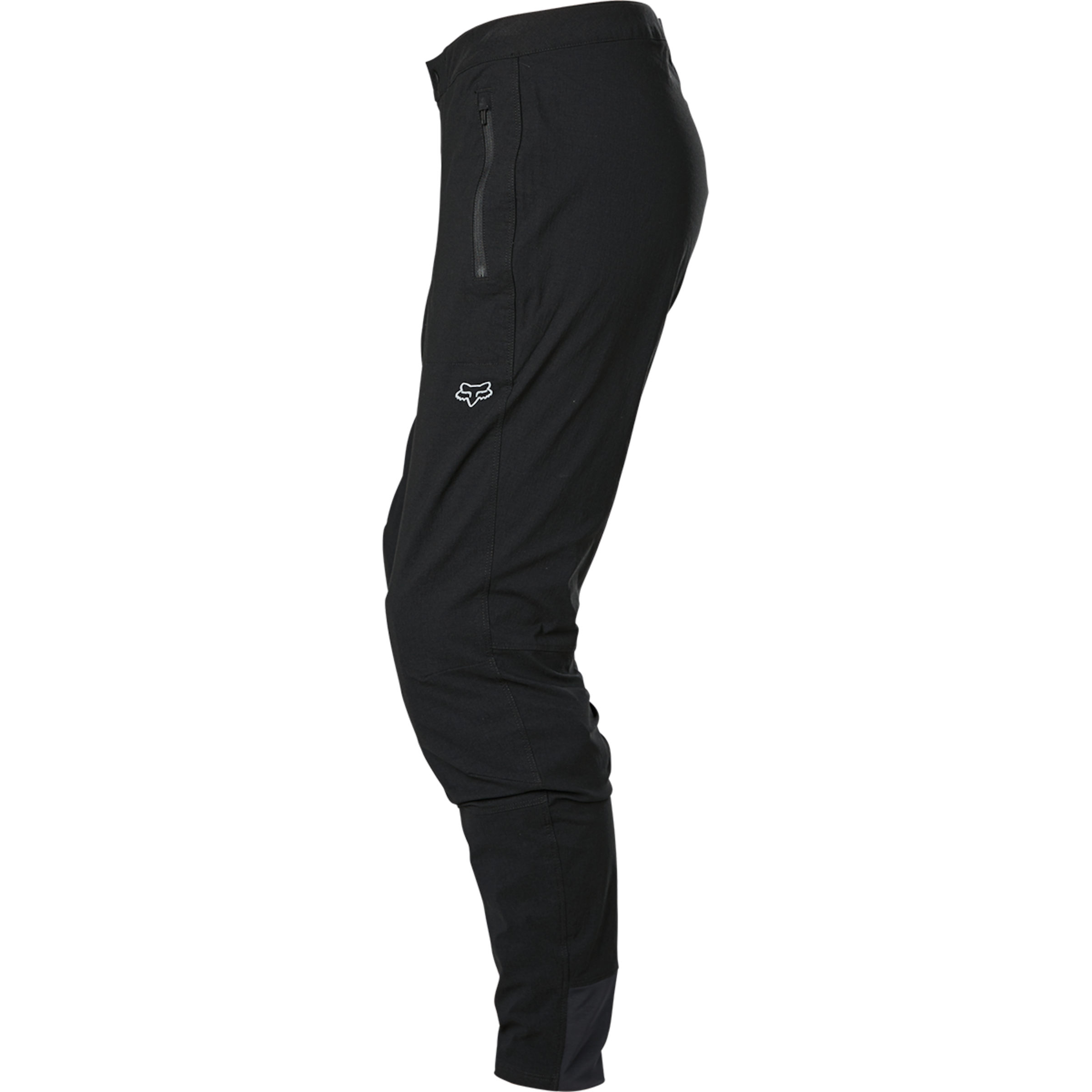 WOMENS RANGER PANT MTB Bike Pants