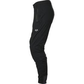 WOMENS RANGER PANT MTB Bike Pants