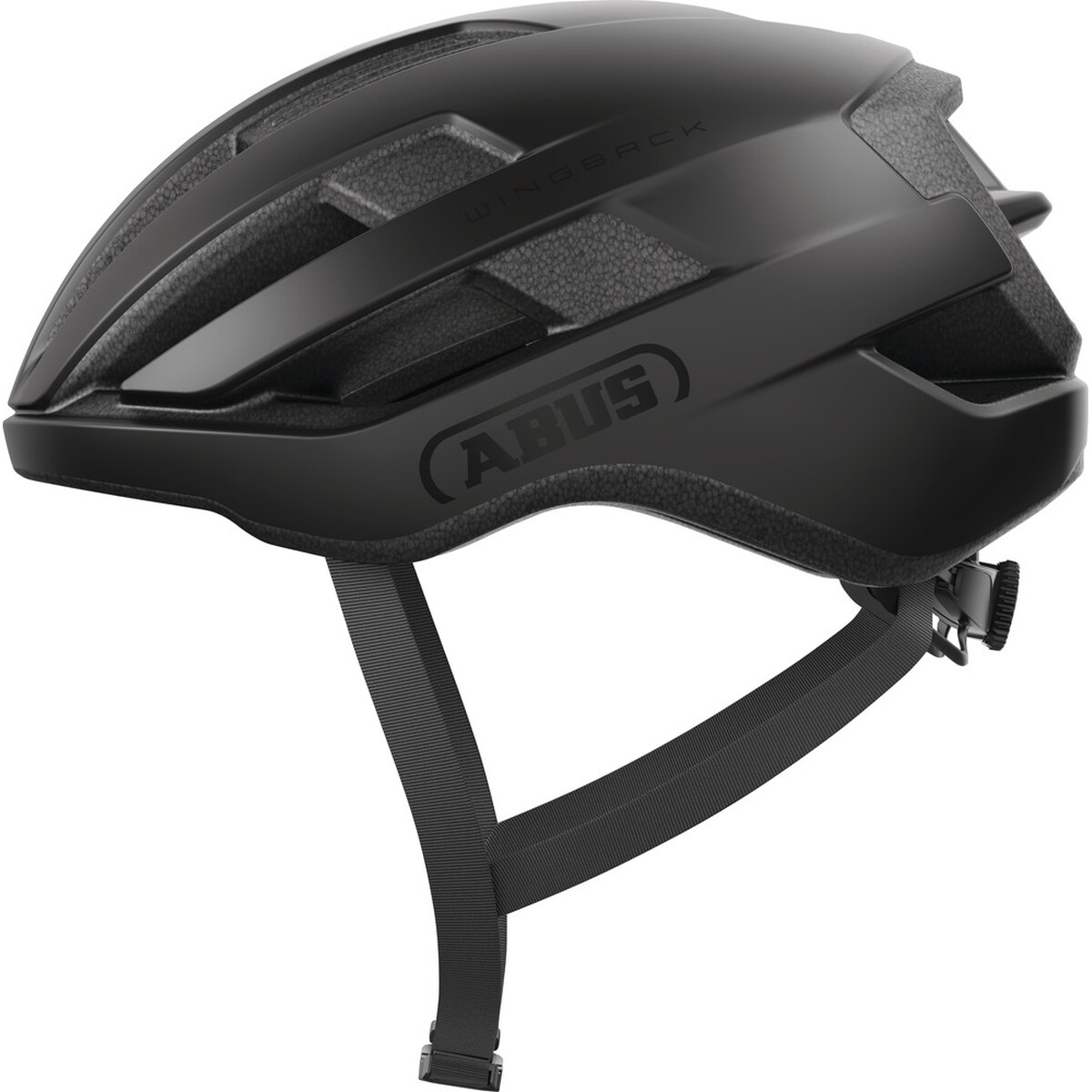 WINGBACK Bike Helmet ROSE Bikes