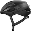 WINGBACK Fahrradhelm