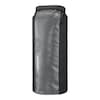 DRY-BAG HEAVY DUTY Packsack