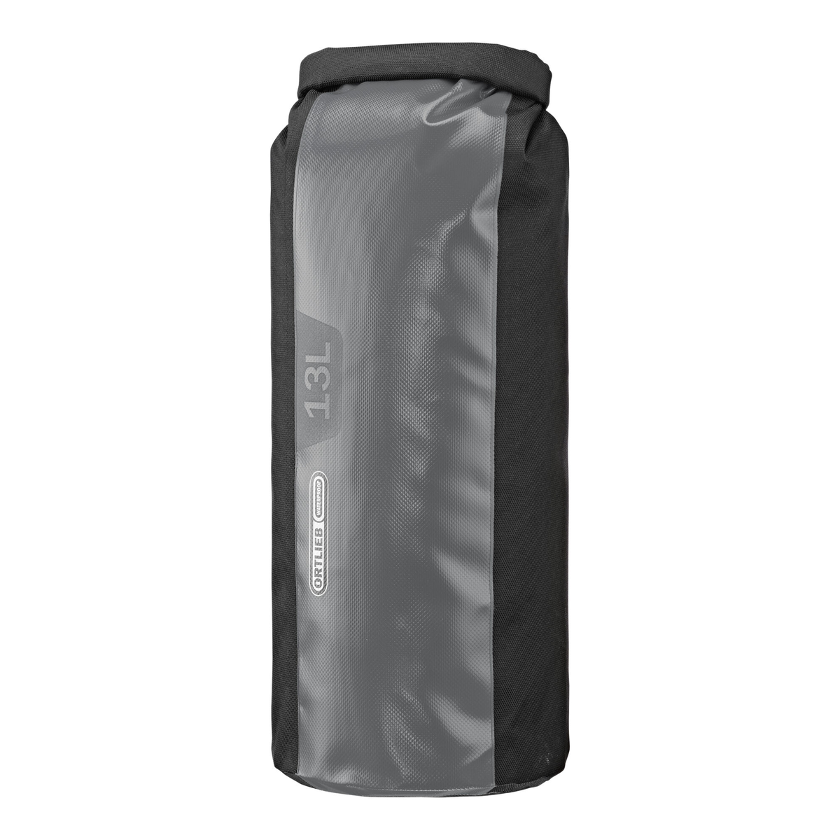 DRY-BAG HEAVY DUTY