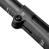 Subsonic/Ergo/39a Aerobar Lenkeraufsatz