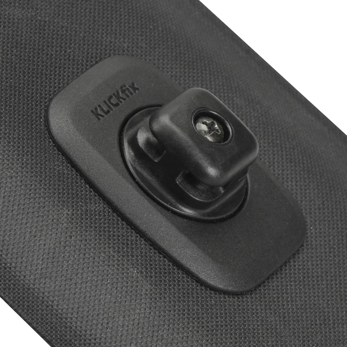 PHONEBAG LIGHT Smartphone Case
