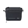 MOVE HANDLEBAR BAG KF sacoche de guidon KLICKfix