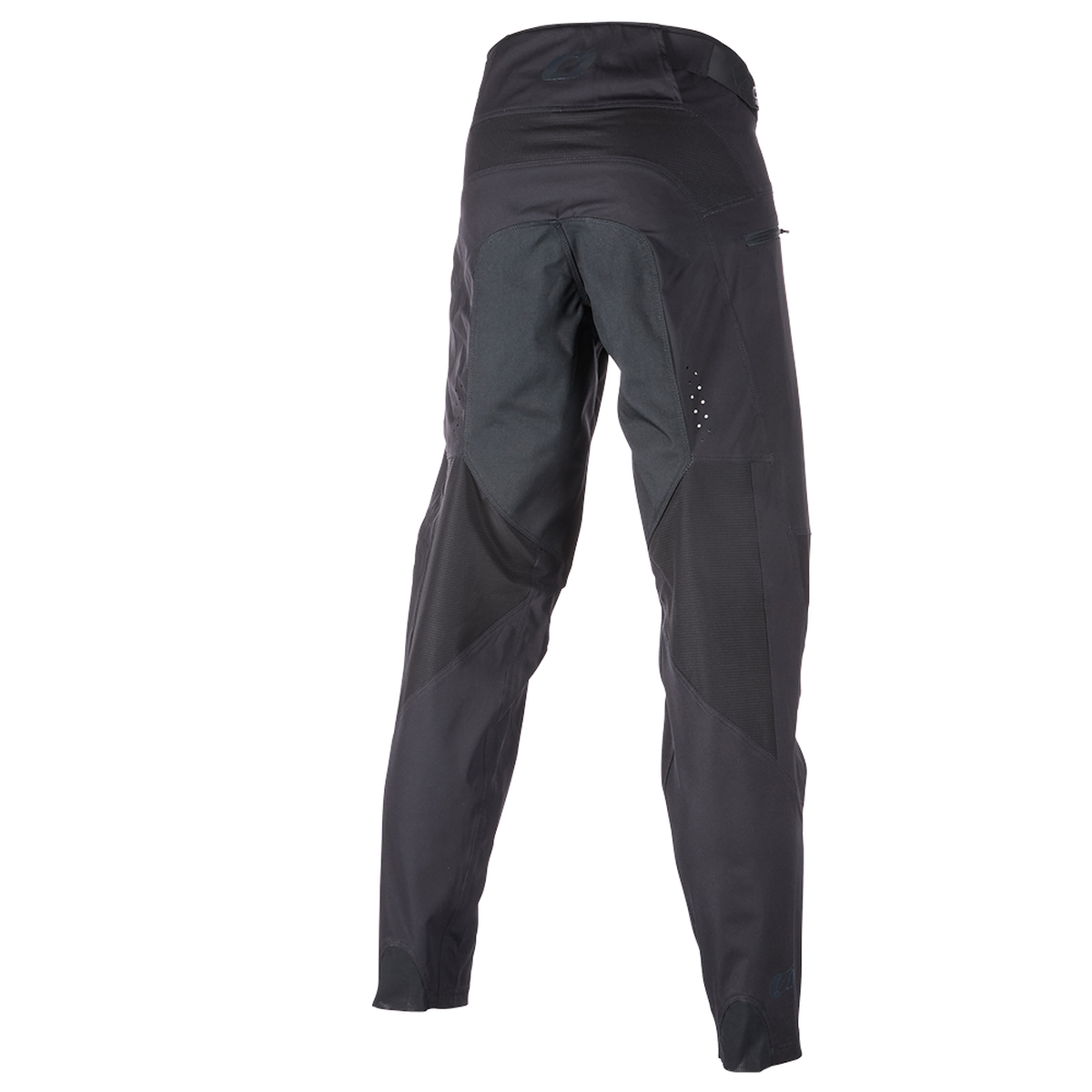 LEGACY PANTS MTB