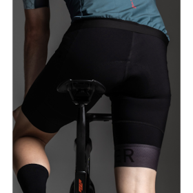 M BIKE BIBSHORTS CONCEPT SQL koersbroek
