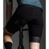 M BIKE BIBSHORTS CONCEPT SQL Trägershorts