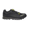 AM MEN'S DOWNIEVILLE TECH All-Mountain Bikeschuhe