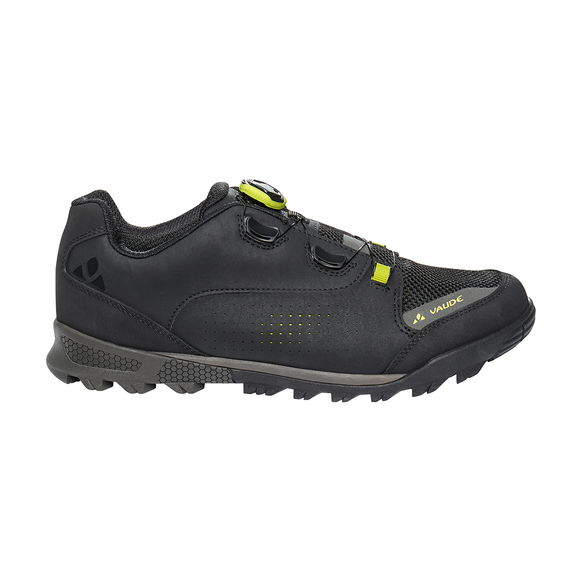 AM MEN’S DOWNIEVILLE TECH All-Mountain Shoes