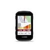 Edge® 850 GPS Bike Computer