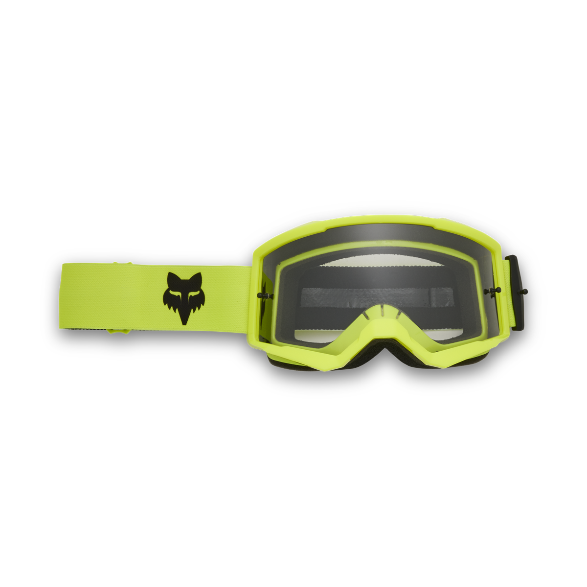 MAIN GOGGLE CORE MTB-goggle