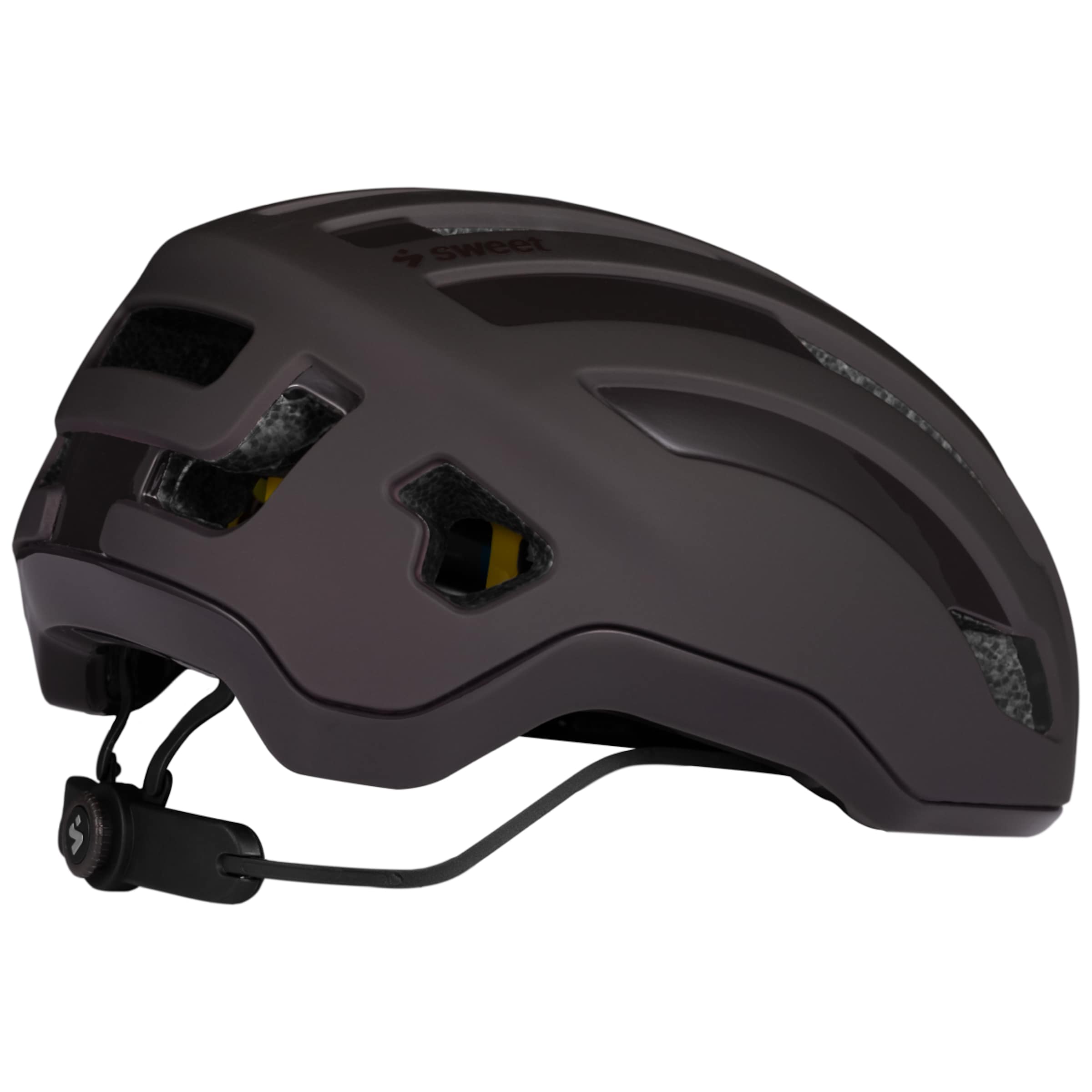 OUTRIDER MIPS Bike Helmet