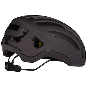 OUTRIDER MIPS Bike Helmet