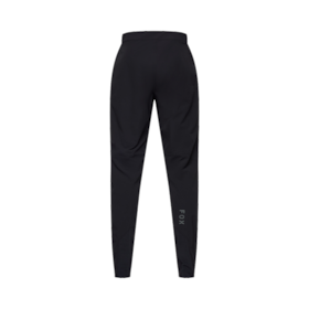 RANGER PANT MTB-broek