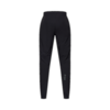 RANGER PANT MTB