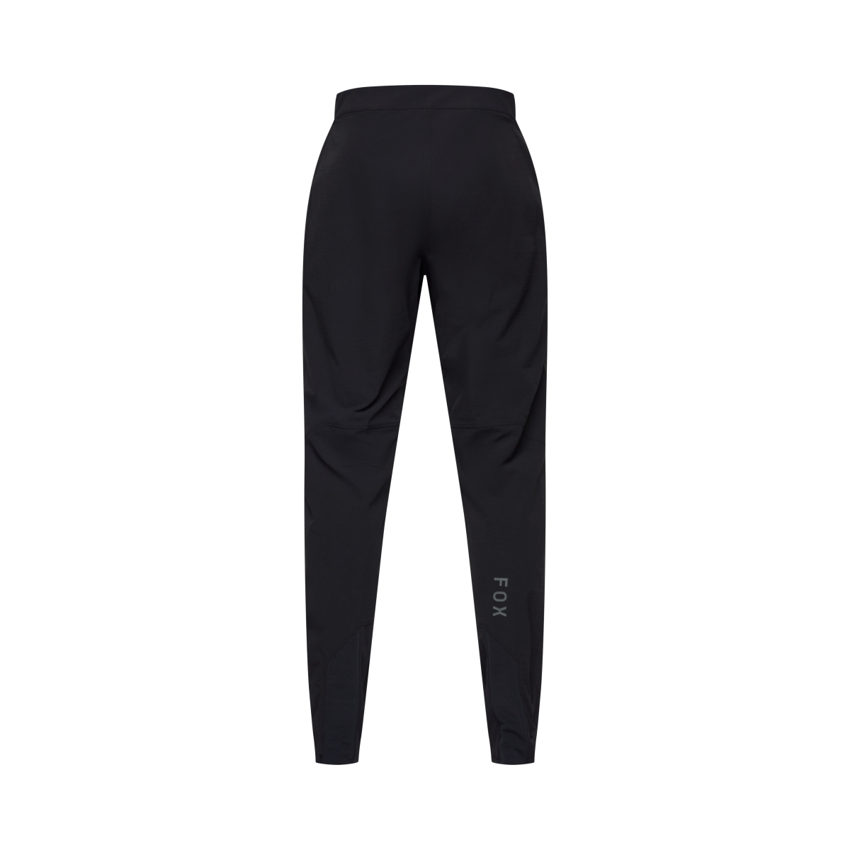 RANGER PANT MTB-Hose