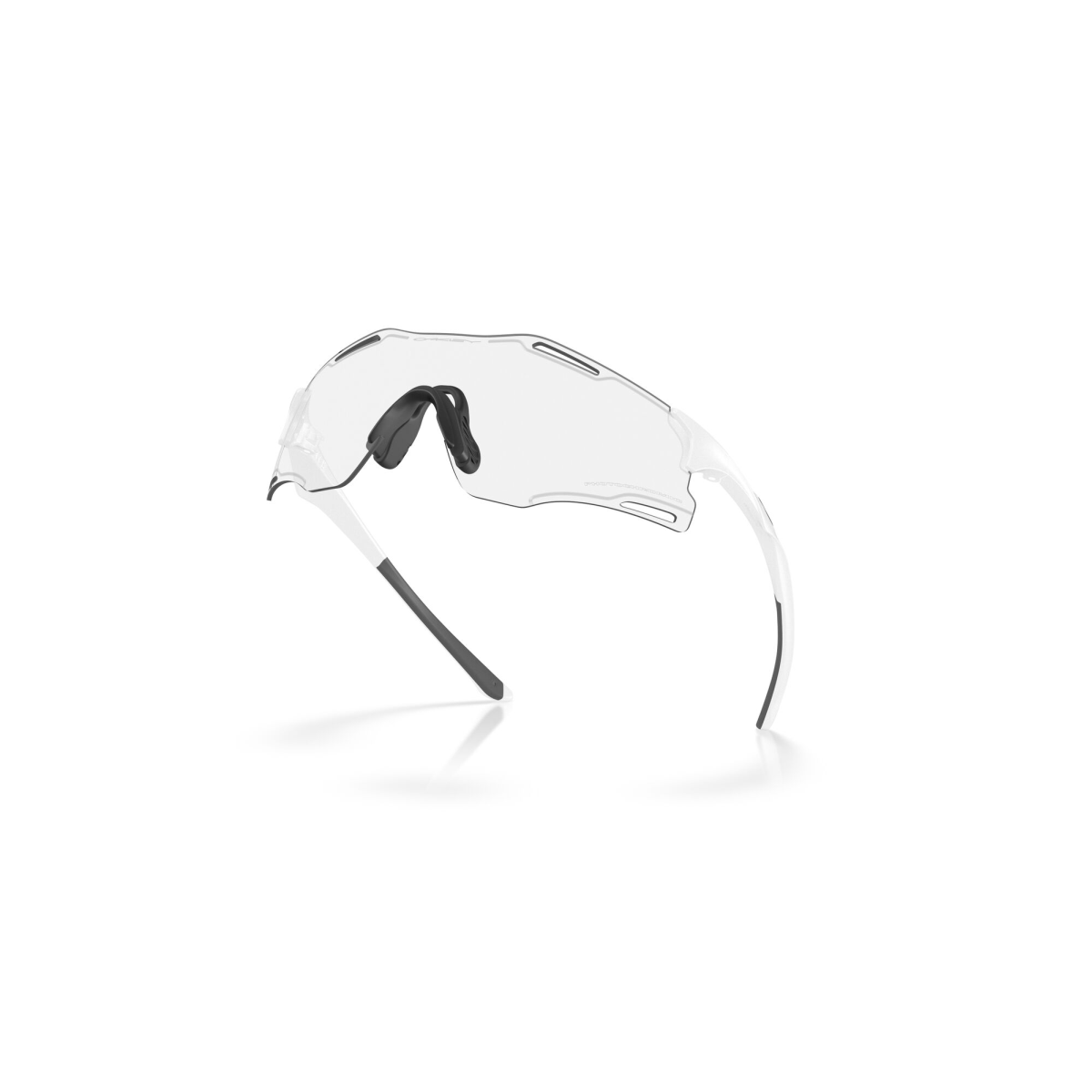 CYBR ZERO Sport Sonnenbrille