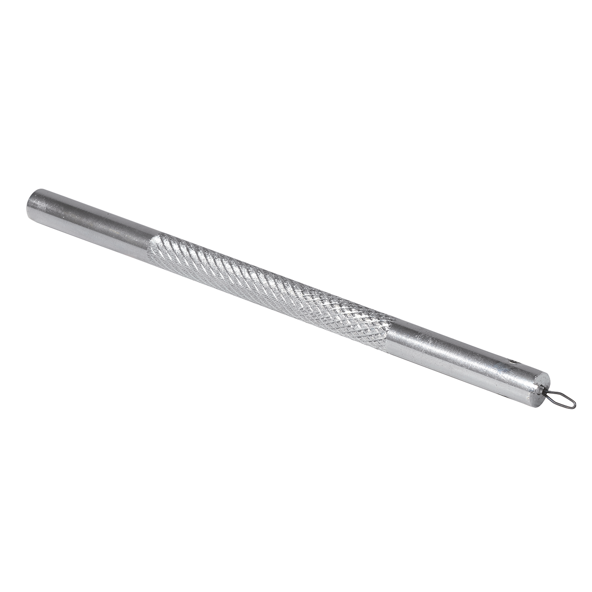 Nippelhalter für Hochprofilfelgen