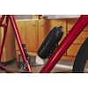 TWIST X KEEGO bottle 600 inkl. bike base Fahrradhalterung