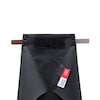 LATZ E-Plus Snap Spritzschutz für Schutzblech 70-90 mm E-Bike