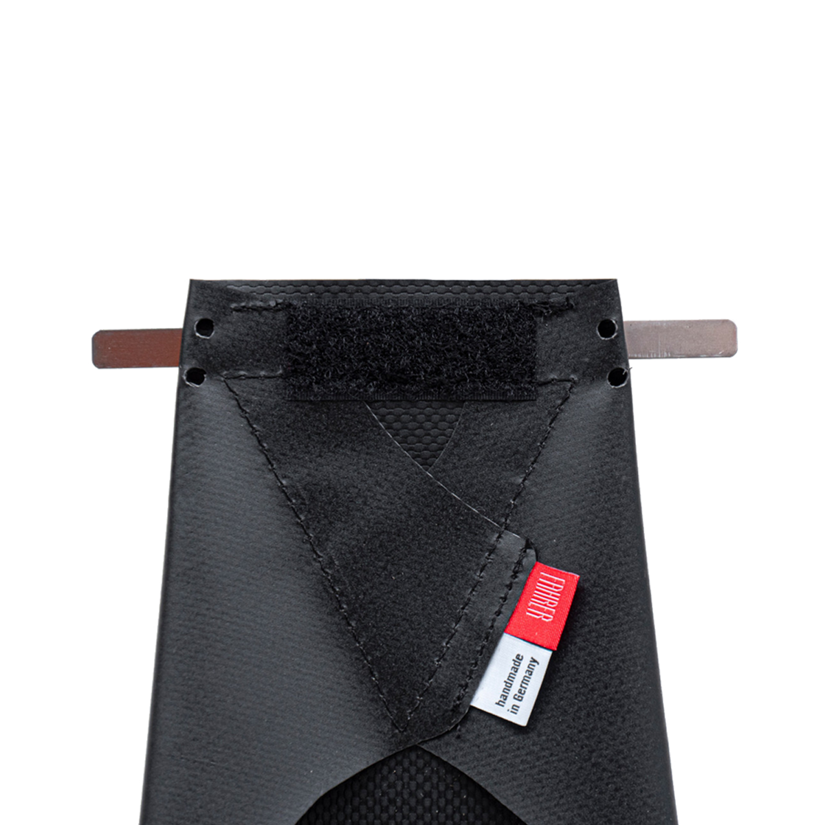 LATZ E-Plus Snap bavette pour garde-boue 70-90 mm vae