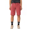 WOMEN’S LOAMER BASE SHORTS Damen Bike Shorts