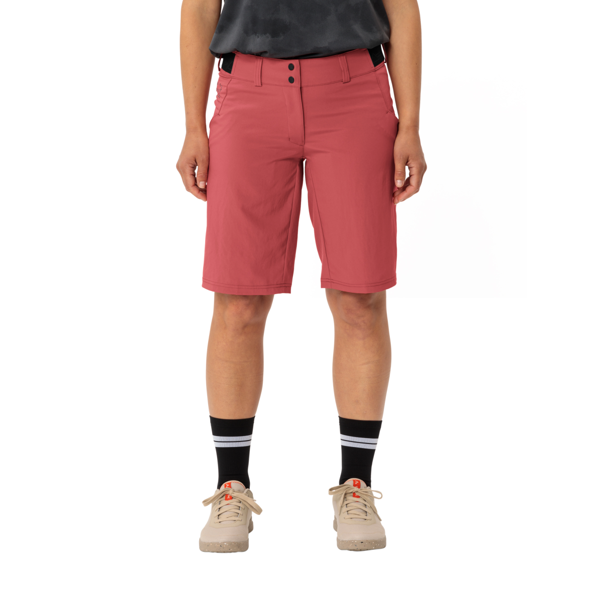 WOMEN'S LOAMER BASE SHORTS Women's Bike Shorts