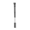 airik Vario HP/HV CNC Minipumpe