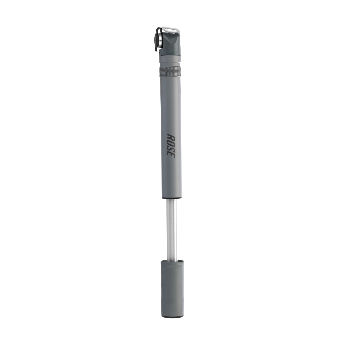 airik Vario HP/HV CNC Mini Pump