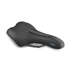 Shop fi´zi:k Tempo Aliante R5 Saddle now | Rose Bikes