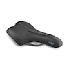 Float Athletic Unisex Sattel MY23