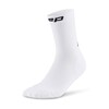 CORE RUN COMPRESSION SOCKS MID CUT 5.0 Kompressionssocken