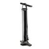 Druckmacher XXL 260 Standpumpe mit Tubeless-Funktion