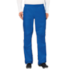 MEN'S DROP PANTS II pantalon de pluie