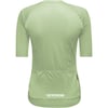 SPINSHIFT BREATHE fietsshirt dames