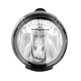 Ixon IQ Premium LED Headlight – 80 Lux –