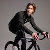 SPINSHIFT GORE-TEX JACKET MENS Fahrradjacke