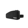 SCAPE TOP TUBE BAG Oberrohrtasche