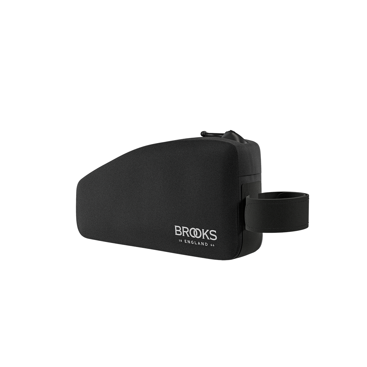 Brooks SCAPE TOP TUBE BAG Oberrohrtasche