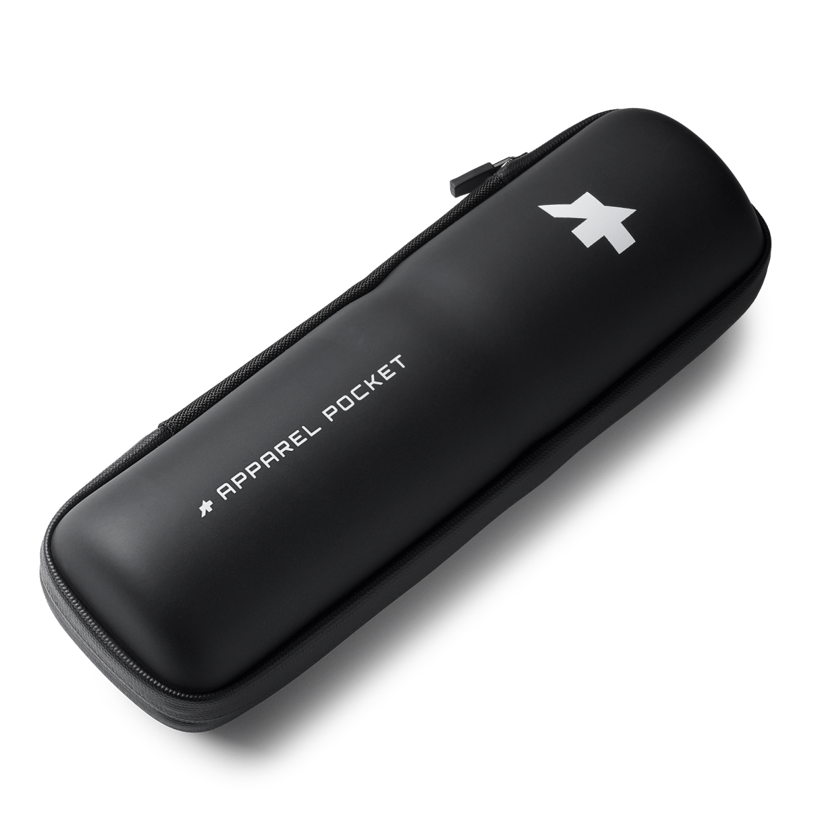 APPAREL POCKET ASSOS EVO Bag