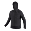MT500 POLARTEC JACKET MTB-Jacke