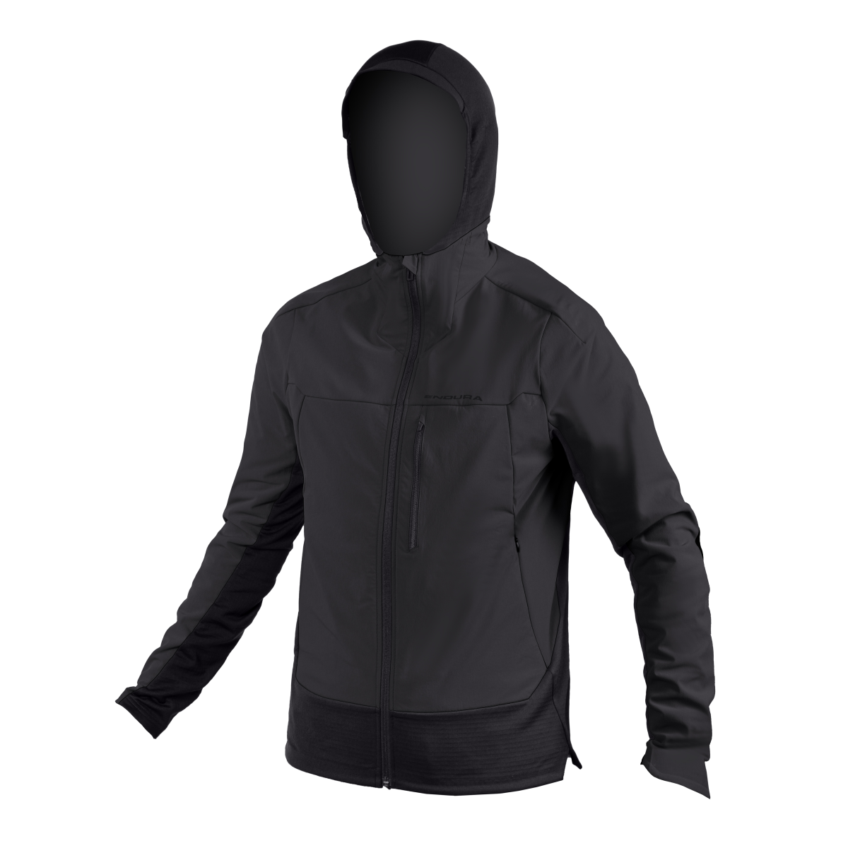 ENDURA MT500 POLARTEC JACKET MTB-Jacke