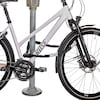 LOCKMAXX CL 120-K Kettenschloss