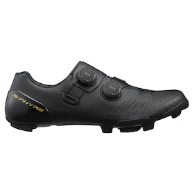 SH-RX910 Gravel Shoes