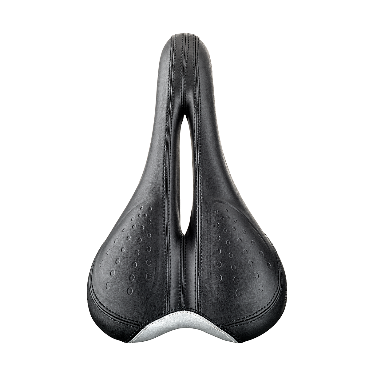 Gel II - H saddle