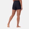 ACTIVE SPORT LINER Damen Radunterhose
