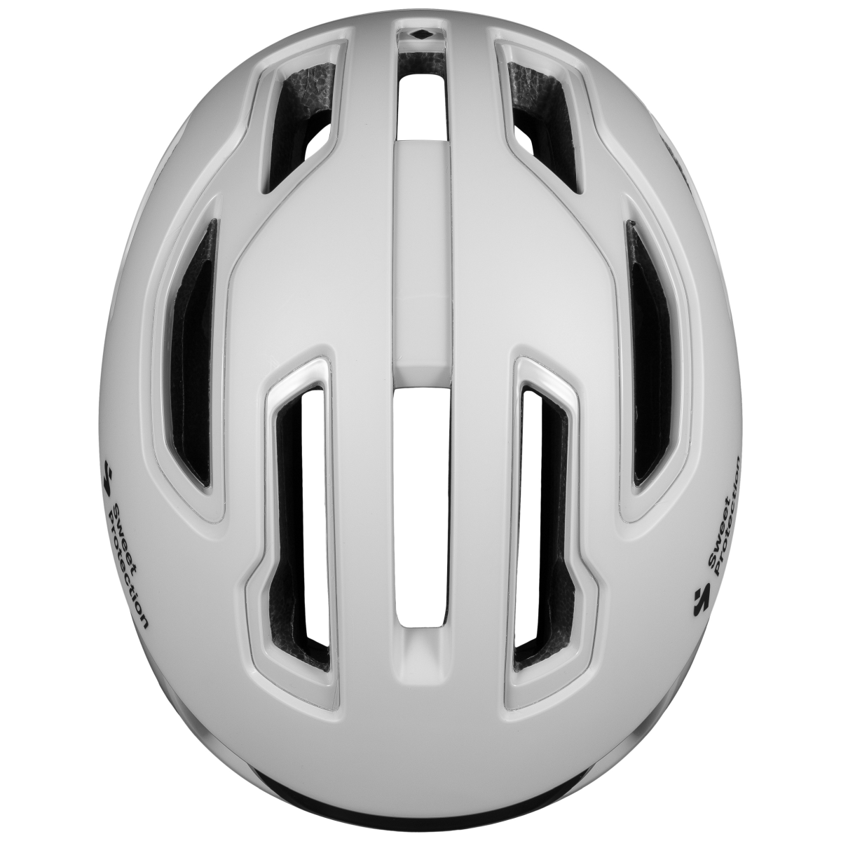 FALCONER 2VI MIPS Bike Helmet